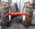 Форте Другая, объемом двигателя 0 л и пробегом 0 тыс. км за 1010 $, фото 11 на Automoto.ua