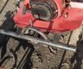 Форте Другая, объемом двигателя 0.2 л и пробегом 0 тыс. км за 510 $, фото 3 на Automoto.ua