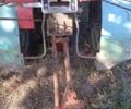 Форте Другая, объемом двигателя 0 л и пробегом 0 тыс. км за 889 $, фото 3 на Automoto.ua
