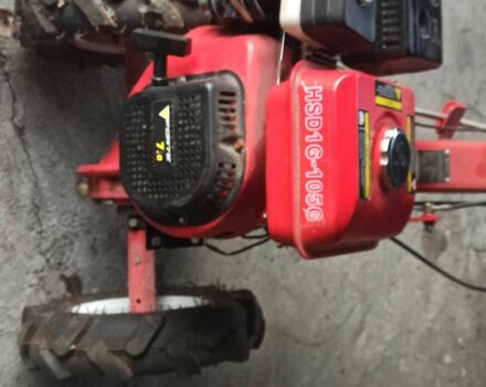 Форте Інша, об'ємом двигуна 0 л та пробігом 0 тис. км за 360 $, фото 1 на Automoto.ua