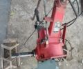 Форте Другая, объемом двигателя 0.25 л и пробегом 0 тыс. км за 9 $, фото 2 на Automoto.ua