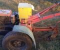 Форте Другая, объемом двигателя 0 л и пробегом 0 тыс. км за 889 $, фото 1 на Automoto.ua