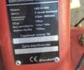 Форте Другая, объемом двигателя 0.2 л и пробегом 0 тыс. км за 510 $, фото 7 на Automoto.ua