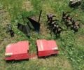 Форте Інша, об'ємом двигуна 0.41 л та пробігом 0 тис. км за 409 $, фото 2 на Automoto.ua