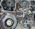 Форте Другая, объемом двигателя 0.25 л и пробегом 0 тыс. км за 9 $, фото 3 на Automoto.ua