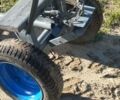Форте Другая, объемом двигателя 0.2 л и пробегом 0 тыс. км за 510 $, фото 1 на Automoto.ua