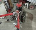 Форте Другая, объемом двигателя 1.11 л и пробегом 100 тыс. км за 1440 $, фото 6 на Automoto.ua