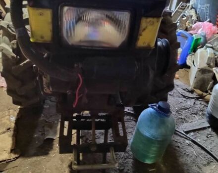 Форте Інша, об'ємом двигуна 0 л та пробігом 0 тис. км за 710 $, фото 5 на Automoto.ua