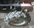 Форте Другая, объемом двигателя 10 л и пробегом 0 тыс. км за 727 $, фото 4 на Automoto.ua