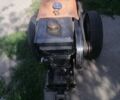 Форте Другая, объемом двигателя 0 л и пробегом 0 тыс. км за 606 $, фото 1 на Automoto.ua