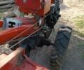 Форте Другая, объемом двигателя 0 л и пробегом 0 тыс. км за 847 $, фото 1 на Automoto.ua
