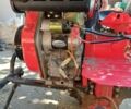 Форте Другая 2013 в Одессе на Automoto.ua Форте Другая, объемом двигателя 0 л и пробегом 0 тыс. км за 598 $, фото 4 на Automoto.ua