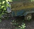 Форте Другая, объемом двигателя 10 л и пробегом 0 тыс. км за 606 $, фото 1 на Automoto.ua