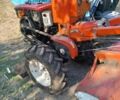 Форте Другая, объемом двигателя 0 л и пробегом 0 тыс. км за 847 $, фото 1 на Automoto.ua