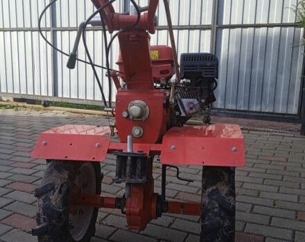 Форте Другая, объемом двигателя 0 л и пробегом 0 тыс. км за 305 $, фото 6 на Automoto.ua