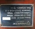 Форте Другая, объемом двигателя 10 л и пробегом 0 тыс. км за 727 $, фото 5 на Automoto.ua
