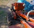 Форте Другая, объемом двигателя 0 л и пробегом 0 тыс. км за 847 $, фото 2 на Automoto.ua