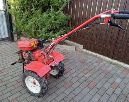 Форте Другая, объемом двигателя 0 л и пробегом 0 тыс. км за 305 $, фото 2 на Automoto.ua