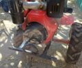 Форте Другая 2013 в Одессе на Automoto.ua Форте Другая, объемом двигателя 0 л и пробегом 0 тыс. км за 598 $, фото 5 на Automoto.ua