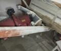 Форте Другая, объемом двигателя 1.11 л и пробегом 100 тыс. км за 1440 $, фото 1 на Automoto.ua