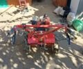 Форте Другая 2013 в Одессе на Automoto.ua Форте Другая, объемом двигателя 0 л и пробегом 0 тыс. км за 598 $, фото 7 на Automoto.ua
