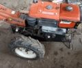 Форте Другая, объемом двигателя 10 л и пробегом 0 тыс. км за 727 $, фото 2 на Automoto.ua