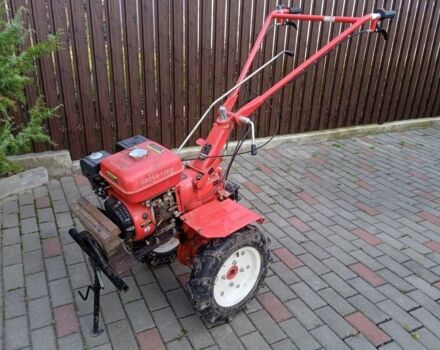 Форте Другая, объемом двигателя 0 л и пробегом 0 тыс. км за 305 $, фото 3 на Automoto.ua