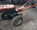 Форте Другая, объемом двигателя 10 л и пробегом 0 тыс. км за 727 $, фото 1 на Automoto.ua