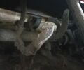 Форте Другая, объемом двигателя 10 л и пробегом 0 тыс. км за 727 $, фото 7 на Automoto.ua
