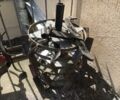 Форте Другая, объемом двигателя 60 л и пробегом 0 тыс. км за 848 $, фото 1 на Automoto.ua