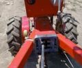 Форте Другая, объемом двигателя 0 л и пробегом 0 тыс. км за 824 $, фото 2 на Automoto.ua