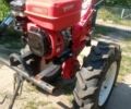 Форте Другая, объемом двигателя 0.2 л и пробегом 0 тыс. км за 364 $, фото 2 на Automoto.ua