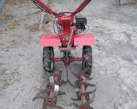 Форте Інша, об'ємом двигуна 0 л та пробігом 0 тис. км за 321 $, фото 2 на Automoto.ua