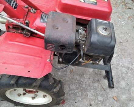 Форте Інша, об'ємом двигуна 0 л та пробігом 0 тис. км за 321 $, фото 1 на Automoto.ua