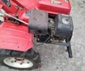Форте Другая, объемом двигателя 0 л и пробегом 0 тыс. км за 396 $, фото 1 на Automoto.ua