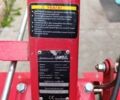 Форте Другая, объемом двигателя 0.21 л и пробегом 5 тыс. км за 436 $, фото 3 на Automoto.ua