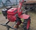 Форте Інша, об'ємом двигуна 0.2 л та пробігом 10 тис. км за 385 $, фото 4 на Automoto.ua