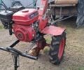 Форте Другая, объемом двигателя 0.2 л и пробегом 10 тыс. км за 412 $, фото 5 на Automoto.ua