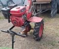 Форте Другая, объемом двигателя 0.2 л и пробегом 10 тыс. км за 412 $, фото 2 на Automoto.ua