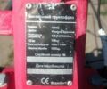 Форте Другая, объемом двигателя 0.2 л и пробегом 0 тыс. км за 364 $, фото 3 на Automoto.ua