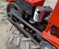 Форте Другая, объемом двигателя 0 л и пробегом 0 тыс. км за 824 $, фото 1 на Automoto.ua