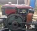Форте Другая, объемом двигателя 0 л и пробегом 0 тыс. км за 179 $, фото 1 на Automoto.ua