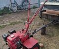 Форте Інша, об'ємом двигуна 0.2 л та пробігом 10 тис. км за 385 $, фото 1 на Automoto.ua