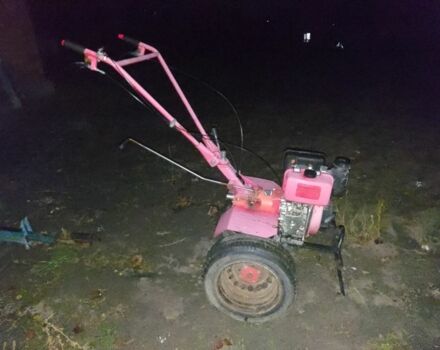 Форте Другая, объемом двигателя 0 л и пробегом 0 тыс. км за 370 $, фото 2 на Automoto.ua