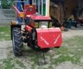 Форте Другая, объемом двигателя 0 л и пробегом 0 тыс. км за 1578 $, фото 1 на Automoto.ua