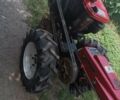 Форте Інша, об'ємом двигуна 10 л та пробігом 100 тис. км за 605 $, фото 7 на Automoto.ua
