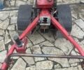 Форте Другая, объемом двигателя 0 л и пробегом 0 тыс. км за 413 $, фото 2 на Automoto.ua
