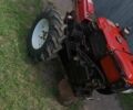 Форте Інша, об'ємом двигуна 10 л та пробігом 100 тис. км за 605 $, фото 5 на Automoto.ua