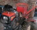 Форте Другая, объемом двигателя 15 л и пробегом 10 тыс. км за 725 $, фото 1 на Automoto.ua