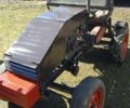 Форте Другая, объемом двигателя 0 л и пробегом 0 тыс. км за 1423 $, фото 2 на Automoto.ua